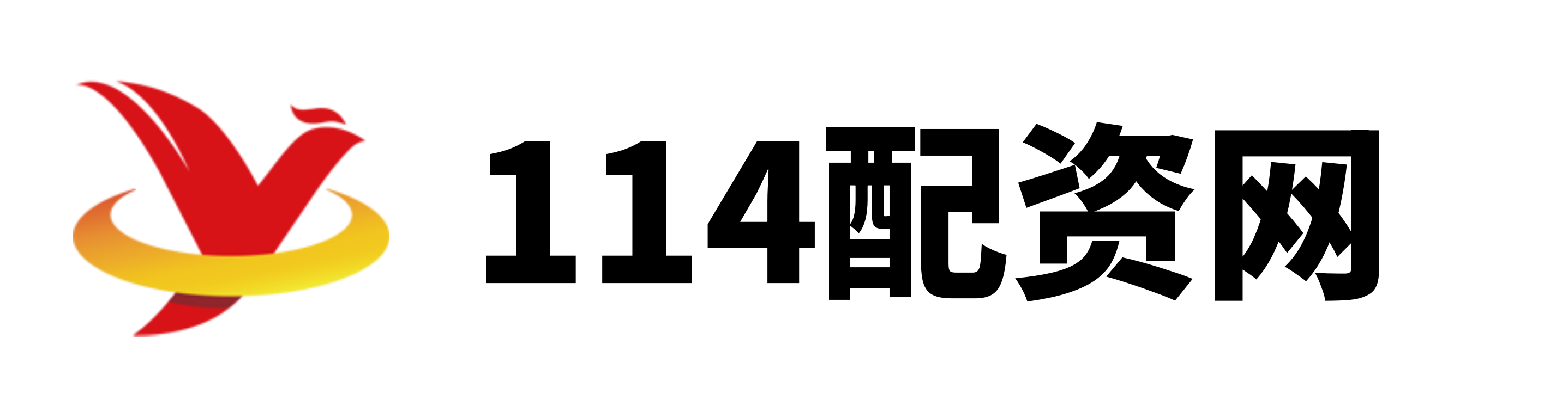 东方优配